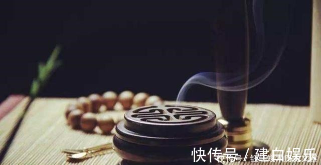 下棋！你知道“观棋不语真君子”的下半句吗它才是经典，道破做人真理