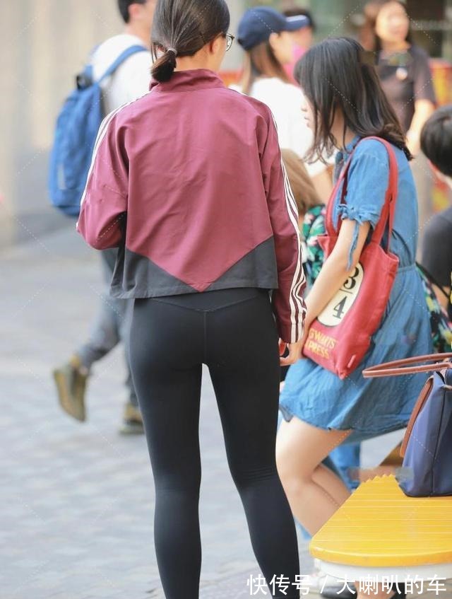 a495＂,＂r＂:＂43f92bf24a77629b＂,＂rawurl＂:＂http://zm.news.so.com/f5a43eabae537c2dc03e2b4c7e765d4d＂,＂recalltag＂:＂__0__802＂,＂recalltype＂:＂channel＂,＂refer＂:＂＂,＂requestid＂:＂86f870c35cedc506e5a2baaa567d6769:9d95f073b8