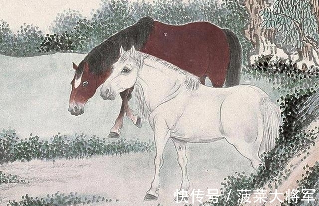 好运|熬到明天,大富大贵,3大生肖好运找上门,赚得不亦乐乎