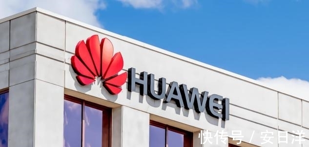 高通|国产厂商该学学了,榜样不只有华为,另一个手机巨头也做出决定