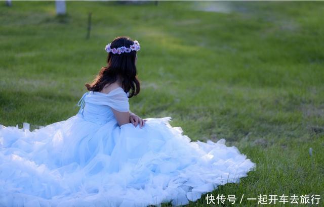 中国丝绸博物馆|凤冠霞帔VS洁白婚纱,哪个才是你属意的婚服婚纱又是怎样传入的