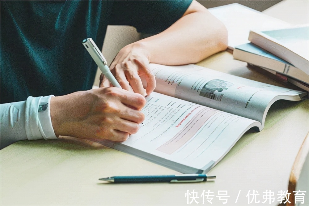 限购|法拍房将迎来全面限购，申请去美国留学法律专业就业趋势领悟