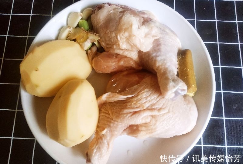 年夜饭，这几样食材老人不让上桌，管这叫“讲究”，大家说对吗