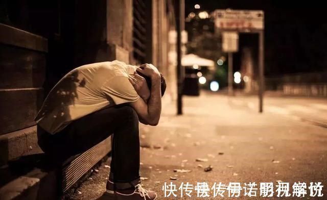 条件|孩子家庭条件怎么样，老师一眼就能识别，跟穿着无关而是这点