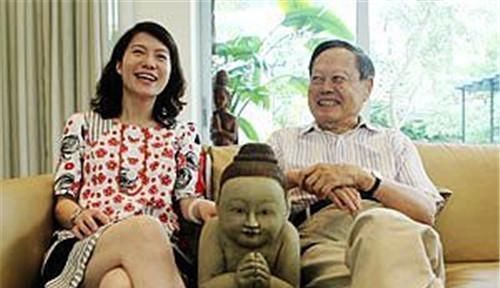 爱因斯坦 顶级科学家:德国有爱因斯坦,英国有牛顿,中国的这一位听着耳熟