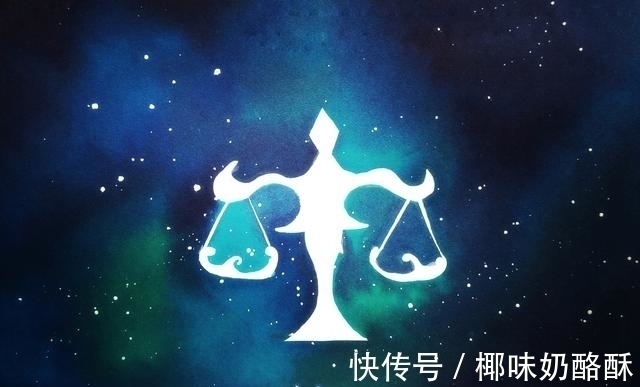 在你身边|对爱情很专一的星座，开始一段感情，就只会对你一个人好