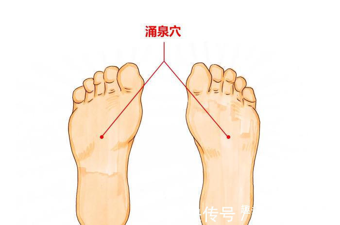 三伏贴|冬病夏治抓住一年中养阳的40天，阳虚的人记得提前安排好3件事