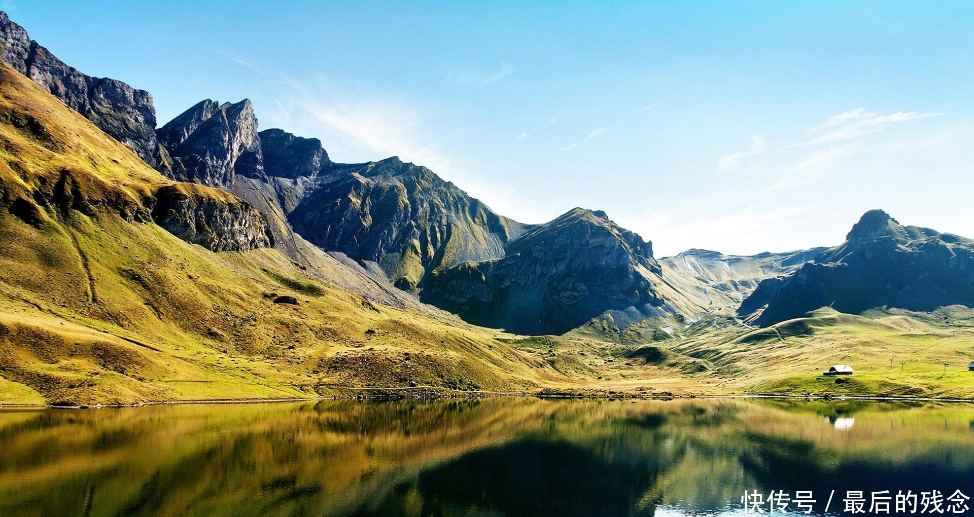 夜幕|夜幕下的舞者