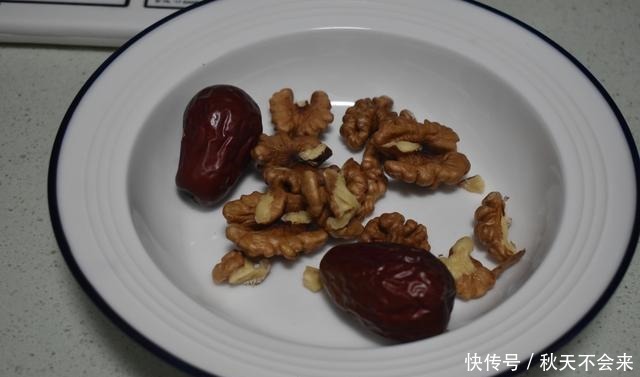 孩子爱上这早餐,比白馒头香甜好吃,比蛋糕面包简单,营养又健康