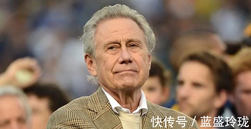 冠名權(quán)|20年7億大合同！再見了，斯臺普斯！最開心的卻是庫里！