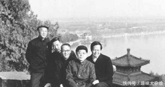 物理|圈粉,当世物理界第一人是中国人