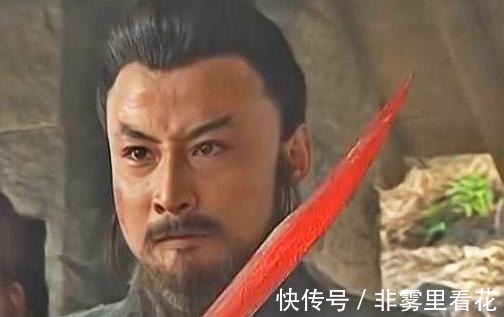 水浒女将&水浒女将中的强者,打得王英掉马,打得林冲受伤,只得仓皇回阵!