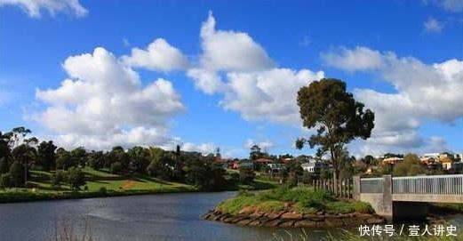 项羽|项羽的诗,刘邦的诗,一对比,见性格