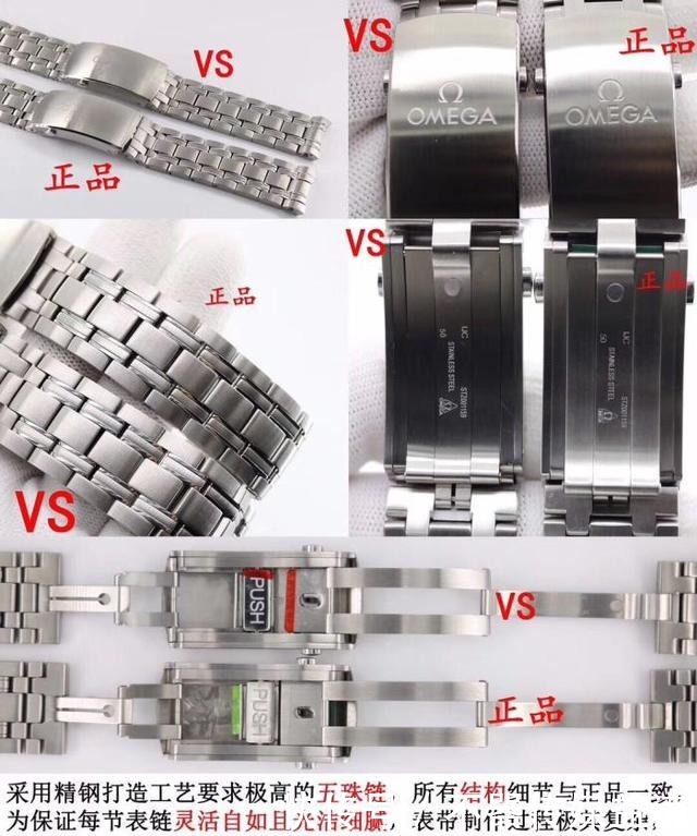 纽约等地联合执法缴获大量奢侈品！当众碾压销毁完全不给一点面子