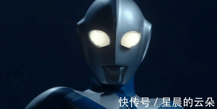 赛罗|10到40岁男性心中最帅的奥特曼，第10名有3位，第1名太意外