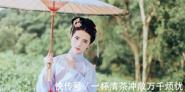 奸臣传#才子收养女孩,养大后竟娶她为妾妻子写下一首骂诗成讽骂典范