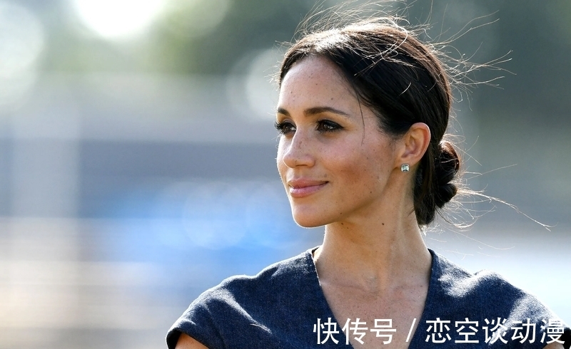 小屋|从公主到女王,穷苦女教师陪伴16年,退休卖小说王室怒收御赐婚房