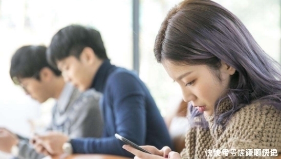 影响|手机“恢复出厂设置”后,又会对手机产生什么影响终于知道了