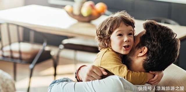 富养女|家长再节俭,3样东西也一定要给孩子,小心以后吃大亏