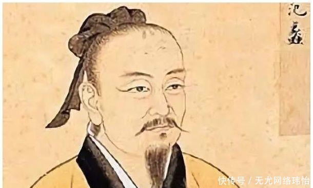 《中国是部金融史》从西周到大秦,为什么繁荣昌盛的偏偏是它们?