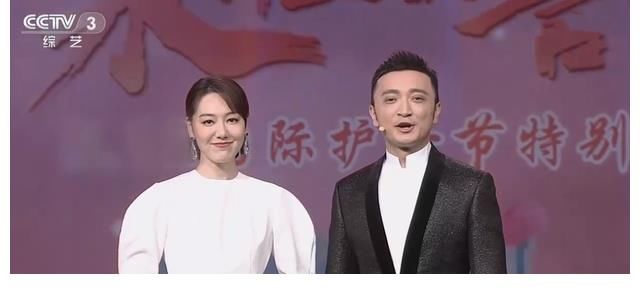 央视《向幸福出发》口碑回暖,老牌主持王为念被顶替何去何从