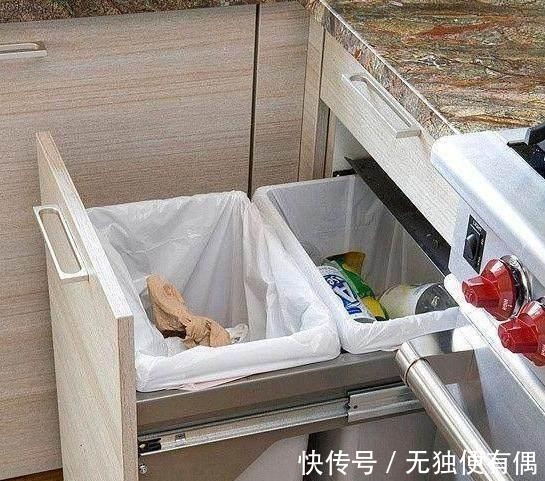 总结|新房装修总结这8个大坑，准备装房子的朋友好好看看！