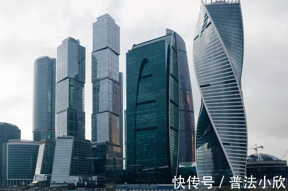 北京京康律师事务所|征收拆迁,要房好还是要钱好?