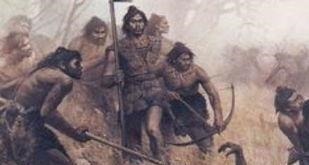 千米之深|山海经中发现秘密记载，几千年来都无人能破解，可追溯到黄帝时期！