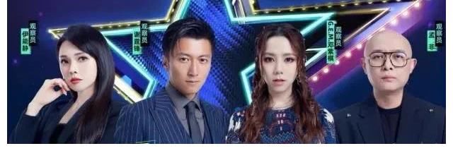 從“孟同學(xué)”蛻變成為新銳嘉賓，孟非讓《點(diǎn)贊達(dá)人秀》更飽滿