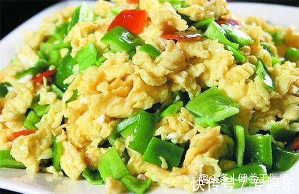 营养物质|天气寒冷很多人身体缺钙抵抗力差,多吃滋补菜,补钙强体质