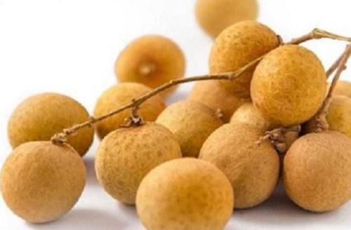 菊花|枸杞和此物是“天生一对”,如果能连喝7天,肝脏会更健康