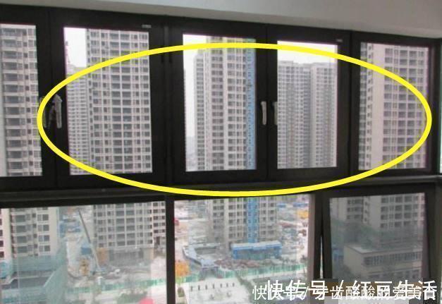 师傅|越来越多人不装纱窗了，更流行的是这种，工人师傅都说好用