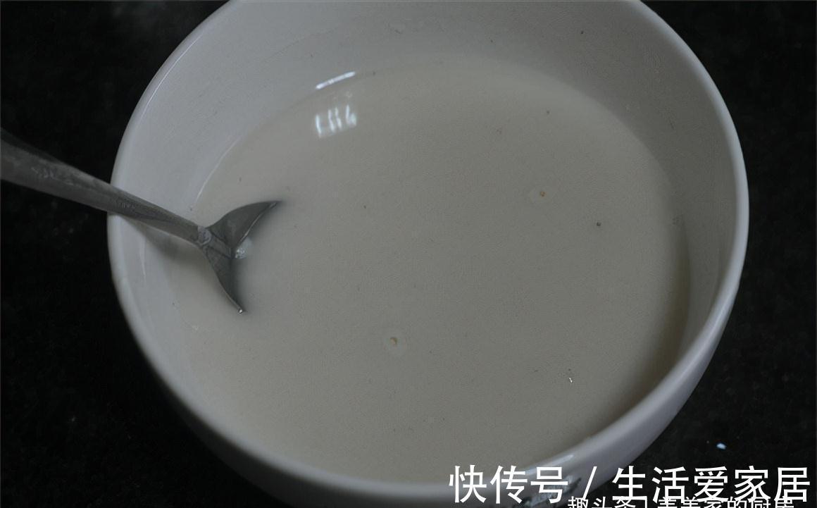 天气干燥,包饺子别用韭菜、白菜了!此食材润肺止咳,秋天最是鲜