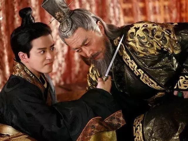 关系|中国历史上七大姓氏不通婚