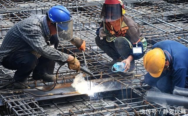 开发商|买房时,一期房和二期房有什么区别来听听内行人怎么说的