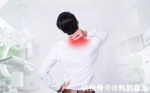 头晕手麻|黄豆+生姜,坚持3天,缓解头晕手麻,颈椎病与肩周炎也好多了