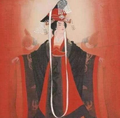 社会|中国最长寿5位皇帝:乾隆第一,武则天第三,秦始皇不在榜上!