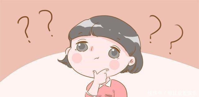 孕晚期|孕晚期，孕妈出现这6大“信号”，说明宝宝快要出生了