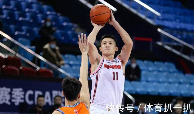 国家队|能打赢澳大利亚!中国男篮亚洲杯一战到底,最强12人阵容呼之欲出