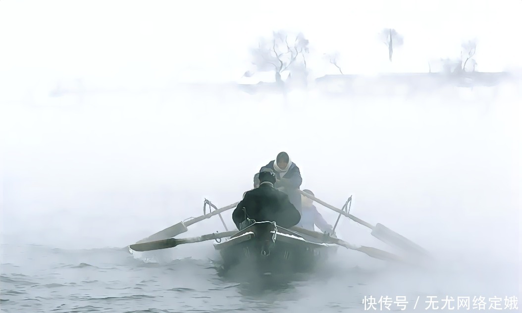 年代|80年代罕中国老照片，没想到30多年前的年轻人是这样的