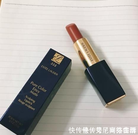 小辣椒|显白口红有哪些？mac万人爱，迪奥有档次，阿玛尼持久度最好