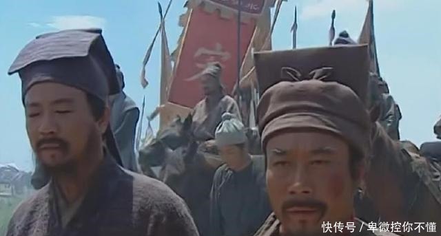 一箭之仇|晁盖缠住史文恭是为了报一箭之仇这事儿有没有另外一种可能性