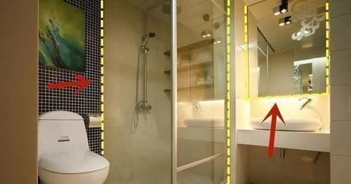 客厅|新房装修20个无底深坑!当初连错6个,教训啊别再犯了!