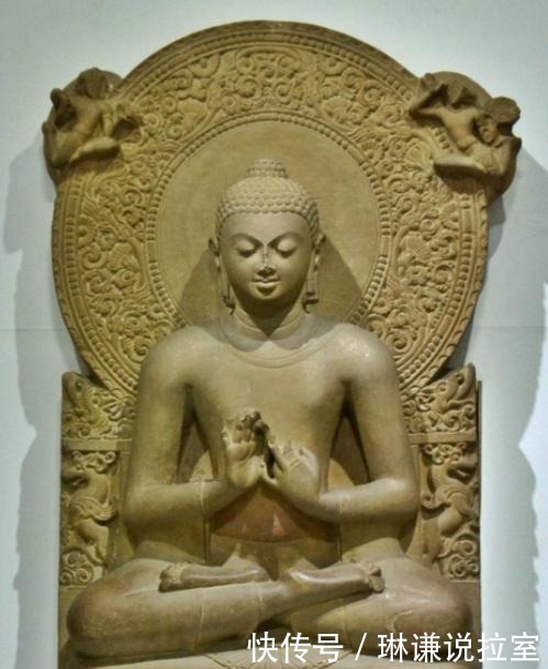 结婚|政府鼓励和尚结婚,日本不少女性愿嫁给和尚,看他们年收入就知道