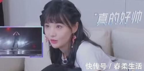 sorry|前搭档全都翻红,他这易糊体质也是绝了?