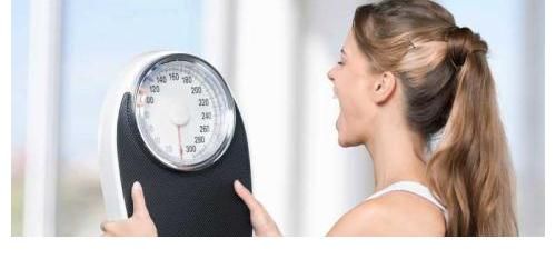 秘诀|“减肥秘诀”：起床3做，中午2做，睡前2不做，减肥或能成功