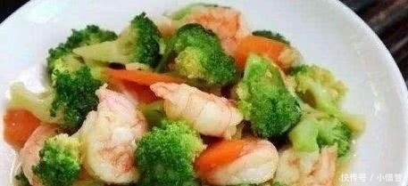 下饭|解馋下饭的几道家常菜,简单易学,下酒下饭,家人吃的津津有味