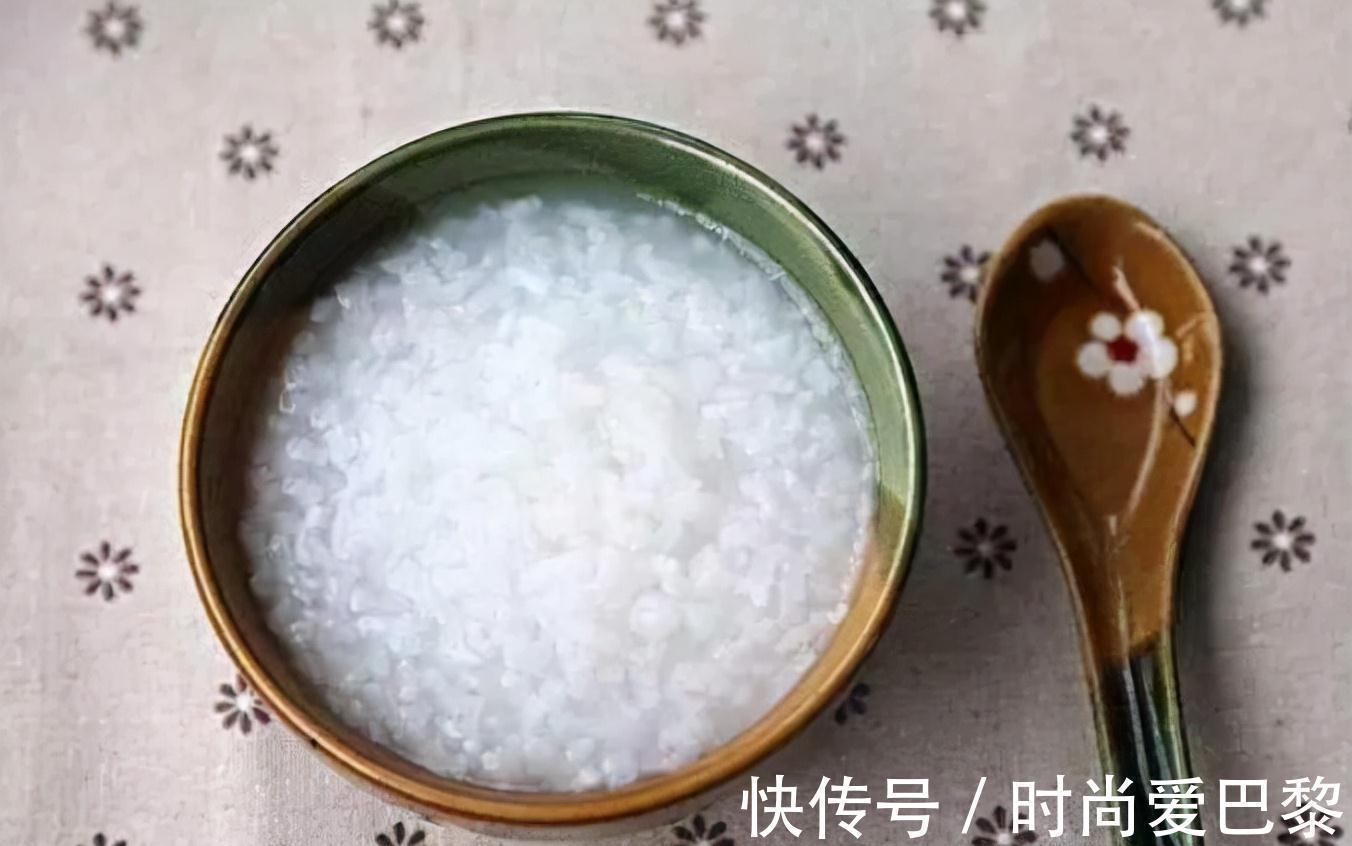 一日三餐|医生建议:吃早餐时不仅要少喝大米粥,这3种热门早餐也要少碰