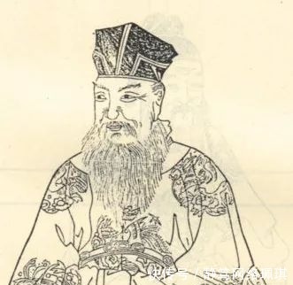 种类|秦汉时期的官府手工业经营:分工明确,种类繁多