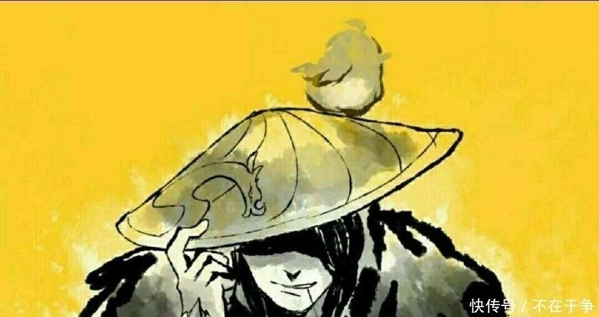 萧鼎&经典网络小说五大终极排行,诛仙、神墓垫底,第一无人不服!